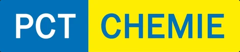 PCT Chemie